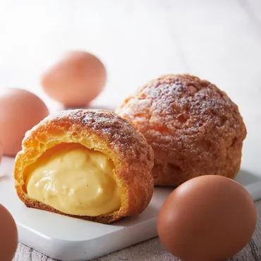 手土産に優秀すぎる！シャトレーゼのプレミアムブランド「YATSUDOKI（ヤツドキ）」の人気スイーツ3選。 