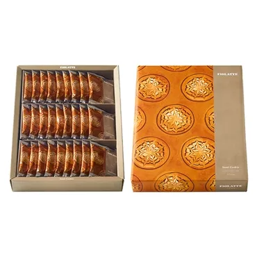 FiOLATTE（フィオラッテ）の新商品情報！サンドクッキー、ダックワーズサンド、品川駅限定商品は？（詳細解説）FiOLATTE（フィオラッテ）の新作スイーツと品川駅限定商品、お得なキャンペーン情報