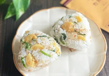 カルディの大ヒット商品「カズチー」の魅力を大解剖。絶品アレンジも紹介♪ (2ページ目) 