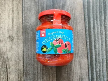 業務スーパー】買ってよかった♪「パスタソース」8選！アレンジと併せて紹介！手軽に本格パスタを楽しむ♪ 