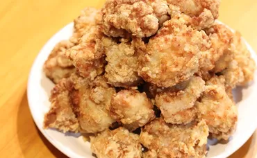 マテ茶鶏」知ってる？次【業務スーパー】行ったら買わなきゃ損！もも肉なのに100g72円！？ 