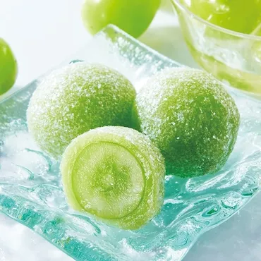 シャトレーゼのシャインマスカットフェア、豪華スイーツで味覚を刺激？期間限定！シャトレーゼのシャインマスカット尽くし