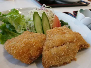 ながさきのサキへ⇒』④アジフライの聖地 松浦 「大漁レストラン旬」「道の駅のコーヒーアーティスト」 