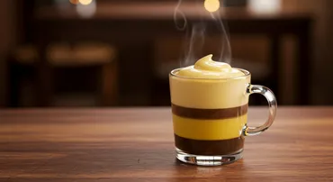 ベトナムコーヒーの魅力とは？歴史と多様な味わいを紹介！(？)ベトナムコーヒーの世界：誕生から現在、そして未来へ