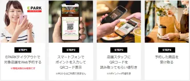 Go To Eatキャンペーン」 Go To Eatポイント利用可能店舗が大幅に増加！ 寿司やファミレス、お弁当専門店も 