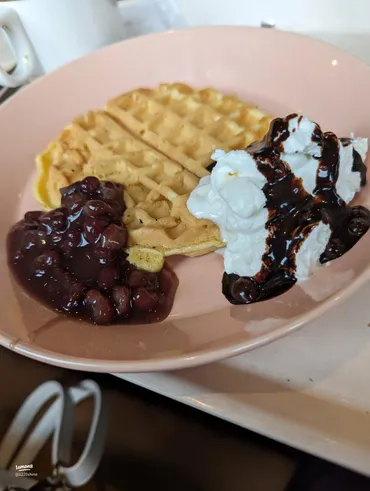 ココス朝食バイキング徹底解説！料金やメニュー、楽しみ方をご紹介？ココス朝食バイキングの魅力に迫る！