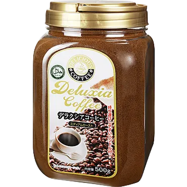 業務スーパーのおすすめコーヒー豆