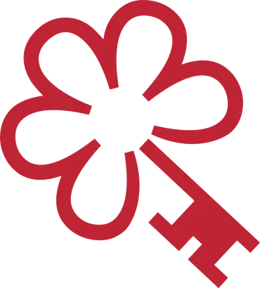 アジア初「ミシュランキー」ホテルセレクション発表 ミシュランガイドが日本全国の宿泊施設を3段階で評価開始！