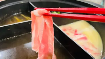 家族3人1万円､大混雑｢しゃぶ葉｣週末夜の攻略法