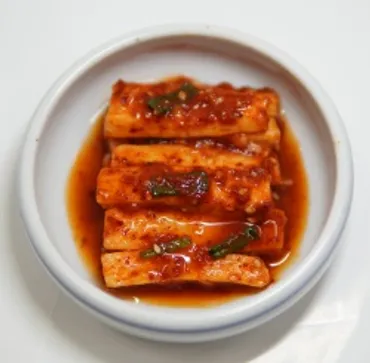 東京の韓国グルメ！：老舗の味、進化系キムチ、おすすめ店舗を紹介！（キムチ？韓国食品？）東京で味わう本格韓国グルメ：おすすめのキムチ、韓国食品店の情報を凝縮！