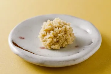 京都『嘯月』和菓子：予約必須！出来立ての味を堪能できる和菓子店とは？予約困難な京都の老舗和菓子店『嘯月』の魅力とは？