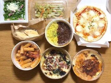 サイゼリヤテイクアウト完全ガイド！メニュー、注文方法、お得情報まとめ！（2026年版）？サイゼリヤテイクアウト、何がお得？自宅で本格イタリアン！