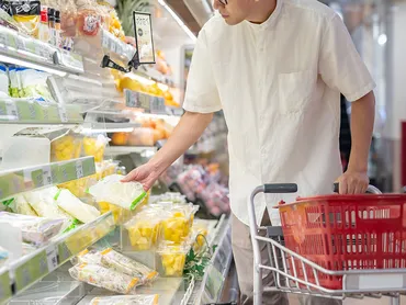 食品偽装とは？発生する主な原因や影響、予防対策を弁護士がわかりやすく解説 