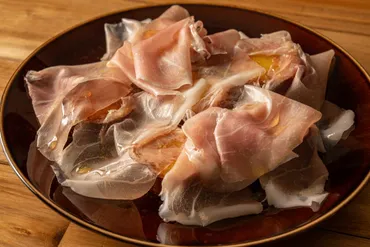 個室×子供可】東京でおすすめの鰻（うなぎ）をご紹介！ 