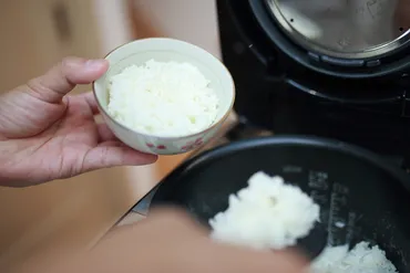 やよい軒、おかわり自由は？有料化？揺れる定食チェーンの食卓事情を徹底解説？やよい軒「おかわり有料化」の波紋：外食産業の変化を追う