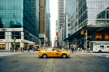 NY生活】ニューヨークで日本の食材を手に入れたい！日系スーパーのご紹介 