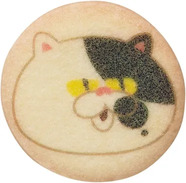 スプラ3」×サーティワンコラボキャンペーンが6月30日より開始！ 