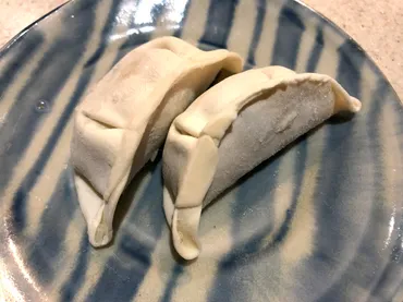 幸楽苑の冷凍餃子「極」は持ち帰り◎カロリー、美味しい焼き方、みんなの口コミは？ 