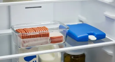 スパムは開封後の賞味期限が短い？日持ちの目安や失敗しない保存方法を紹介 