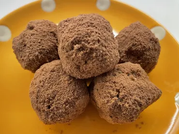 オージー流ティムタムの食べ方とアレンジレシピをご紹介！ 