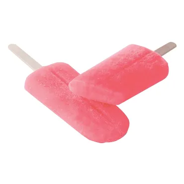 アイス/アイス（通販のみ取り扱い）(並び順：並び順)