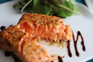 コストコ「アトランティックサーモン」の保存・冷凍・アレンジレシピはこれで決まり！コストコマスターの使い切り術 