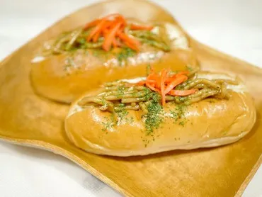 大容量で大満足！業務スーパーで話題の1kg入り「焼きそば」を食べてみた (2ページ目) 