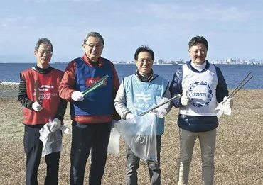 三菱商事とマルハニチロがサーモン陸上養殖会社設立へ/【ニュースリリース】 / みなと新聞 電子版