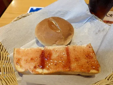 コメダ珈琲店「モーニング」は土日も無料！豆菓子はつくの？お替わり可否やおすすめメニューまで 