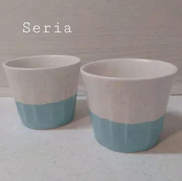 セリアで話題！「これが110円は買い」「毎日大活躍」高見え食器おすすめ5選