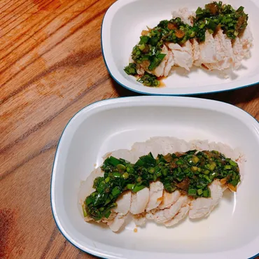 業務スーパー】吉備高原若どりは安心の国産で量も味も大満足！ 保存方法とレシピも 