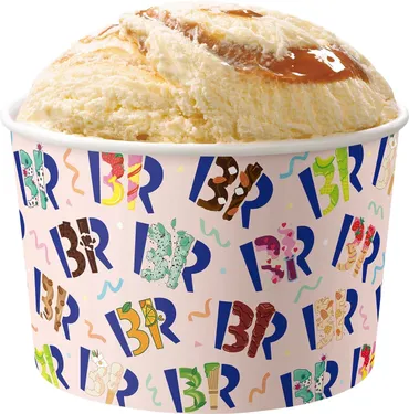 サーティワンのフレッシュパックとコラボ情報！お得な楽しみ方とは？フレッシュパック、あのONE PIECEコラボ再び！