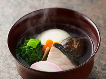 【福岡の伝統野菜】かつお菜ってどんな野菜？特徴や博多雑煮との関係を紹介！博多雑煮に欠かせない！かつお菜の魅力とは？