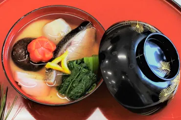 博多っ子が愛する正月の味 「かつお菜」の魅力にせまる – ふくおかさん家のうまかもん