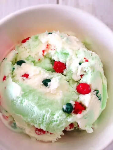 レシピ】31アイス「ポッピングシャワー」の弾ける美味しさまで再現してみた 