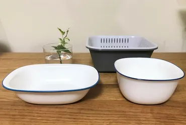 セリアのボウルと容器は、本当に使える？おすすめアイテムと活用術を徹底解説！セリアのおすすめボウルと容器