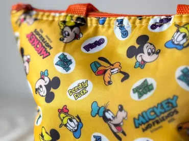 セリアの保冷バッグは使える？種類や選び方を徹底解説！(保冷バッグ、セリア)セリアの保冷バッグ、用途に合わせた選び方とは？