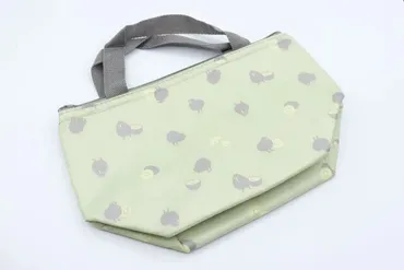 セリアさん…賢すぎん！？もう買い替えなくて済む！縦でも横でも使えるランチグッズ 