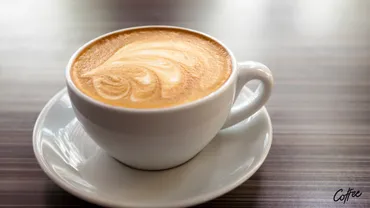 マレーシアの伝統『ホワイトコーヒー』の全て