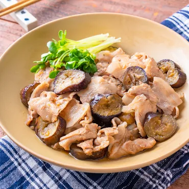 週末の食卓に革命！家族喜ぶ豚バラレシピ15選【共働きさん必見】 