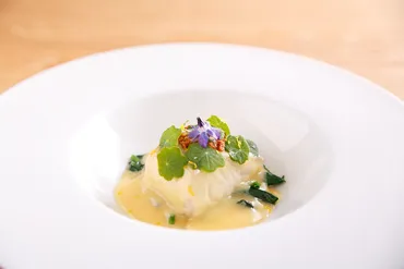 奈良フレンチLATRACEとは？地元の食材を活かしたフレンチレストランの魅力とは？奈良の地で愛されるフレンチレストラン「LATRACE」の知られざる魅力