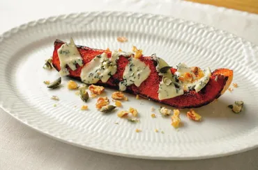 大和のくにの「うまし」を訪ねて－素材重視の自然派フレンチ『ラ・トラース』（奈良・きたまち） 