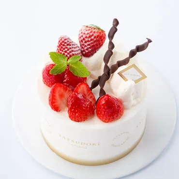 シャトレーゼのチーズケーキは美味しい？種類や特徴、おすすめ商品を紹介！(？)シャトレーゼのチーズケーキ、至福の味わいを徹底解説