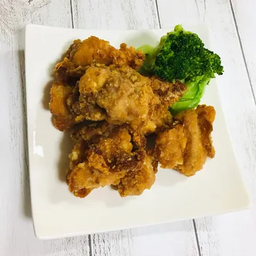 コストコのマテ茶鶏の真実とは?秘密を徹底解剖&美味しく食べるコツ!