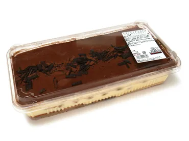 コストコのティラミスは？イタリアンティラミスを中心に、その魅力と食べ方の全貌に迫る！コストコ「イタリアンティラミス」徹底解剖！味、価格、食べ方、保存方法を完全網羅