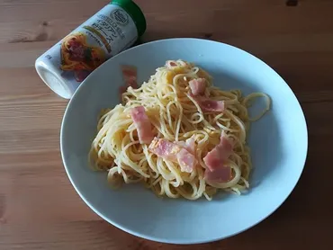 業務スーパー粉チーズ徹底解剖！ - 手軽に本格イタリアン？ パスタだけじゃない活用術をご紹介！業務スーパー粉チーズの魅力を徹底分析！コスパ最強？味は？アレンジレシピも