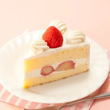 シャトレーゼの魅力とは？スイーツ好きを虜にする秘密を徹底解剖！シャトレーゼとYATSUDOKI(ヤツドキ)のスイーツの世界