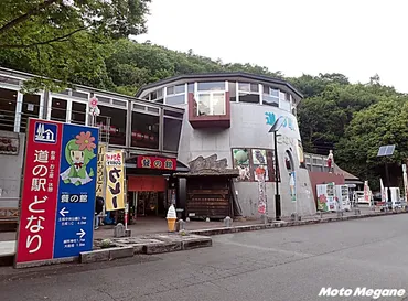 四国うどん食べ巡り！：絶品グルメと絶景旅を楽しもう？四国うどん紀行：定番から穴場まで、絶対外せないお店を紹介！