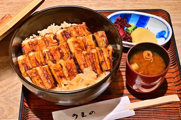 広島・宮島】名物あなごめしが美味しい店8選！すべて実食したおすすめを厳選＜2024＞ 