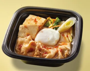 手抜き?いいえ、手間抜き】しゃぶ葉の゛あったかお鍋゛をテイクアウト!ゆず塩・チゲ・牛すき焼き、3種の味わいで登場